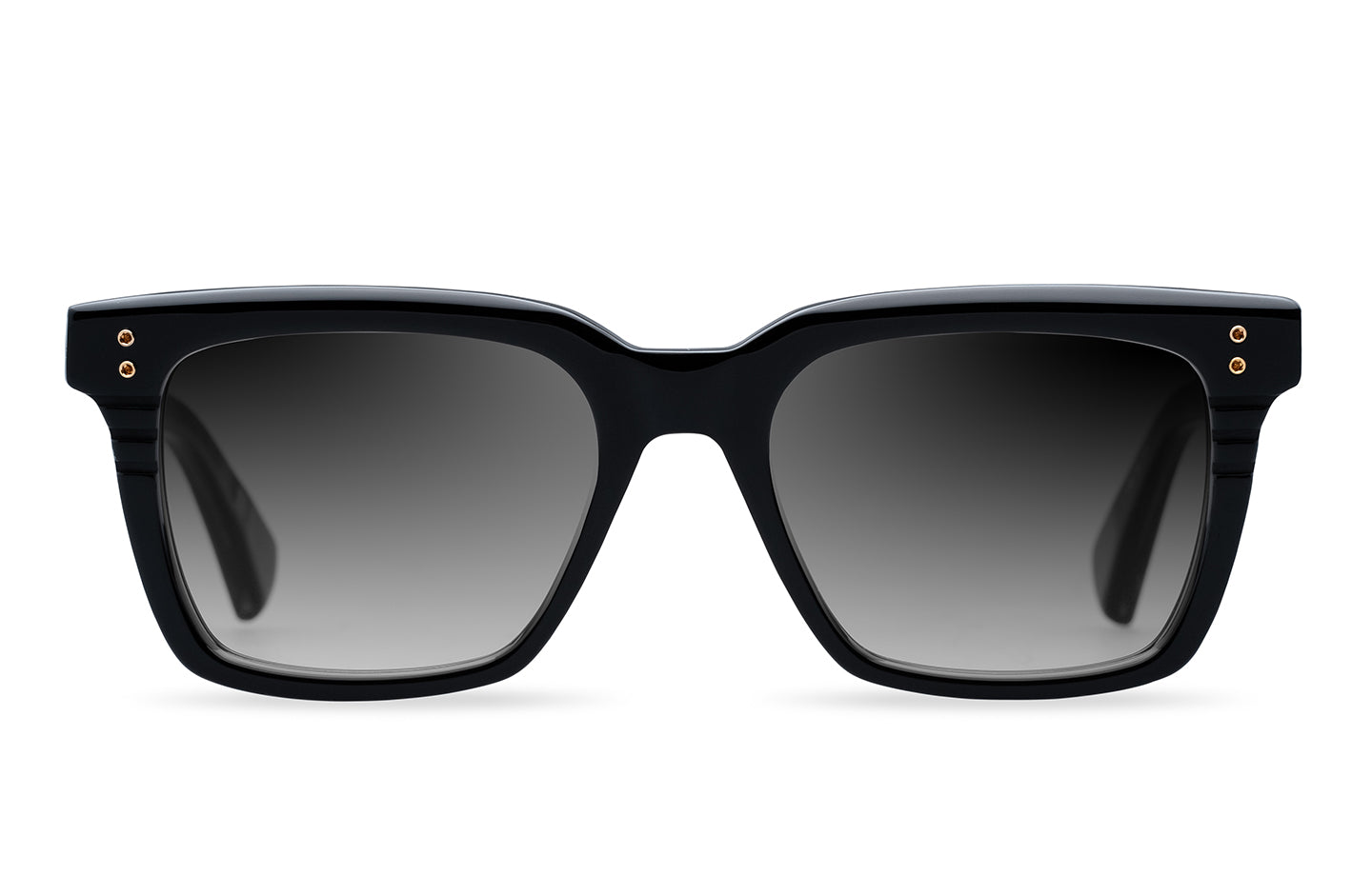 Dita SEQUOIA DTS757 A 03 54