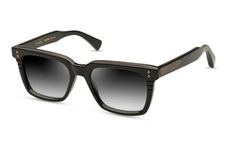 Dita SEQUOIA DTS757 A 03 54