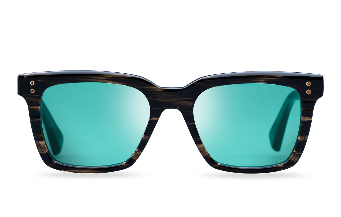 Dita SEQUOIA DTS757 A 04 54