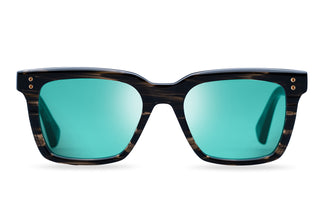 Dita SEQUOIA DTS757 A 04 54