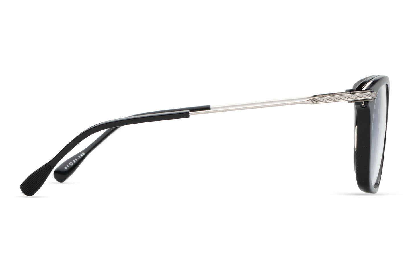 Dita STATESIDE-THREE 01 51