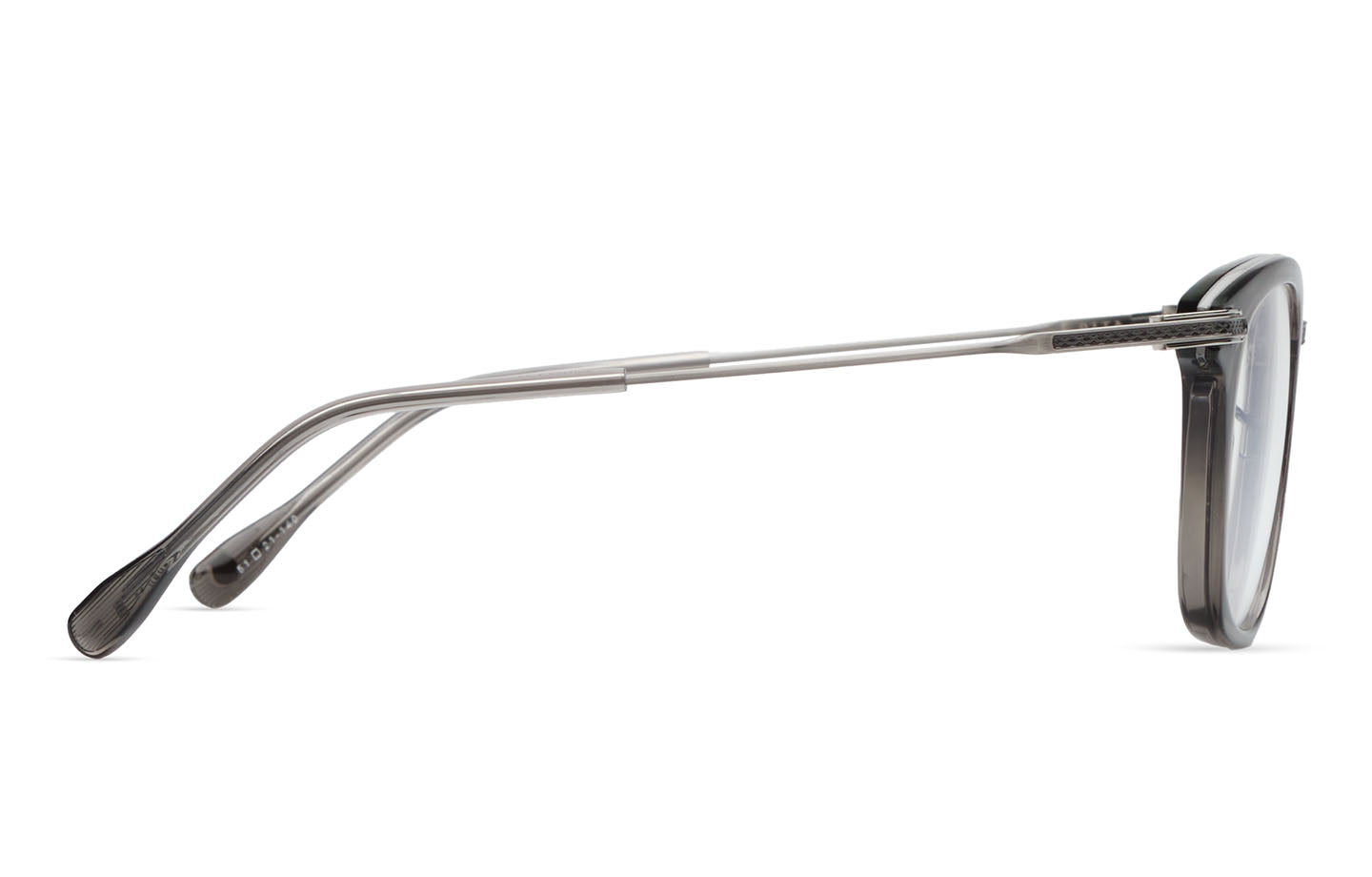 Dita STATESIDE-THREE 04 51