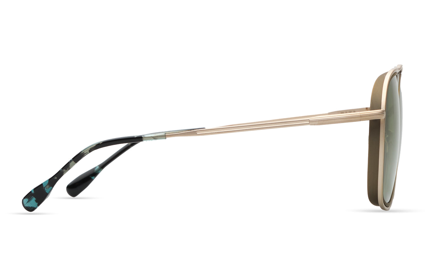 Dita SYSTOIC-THREE 02 59