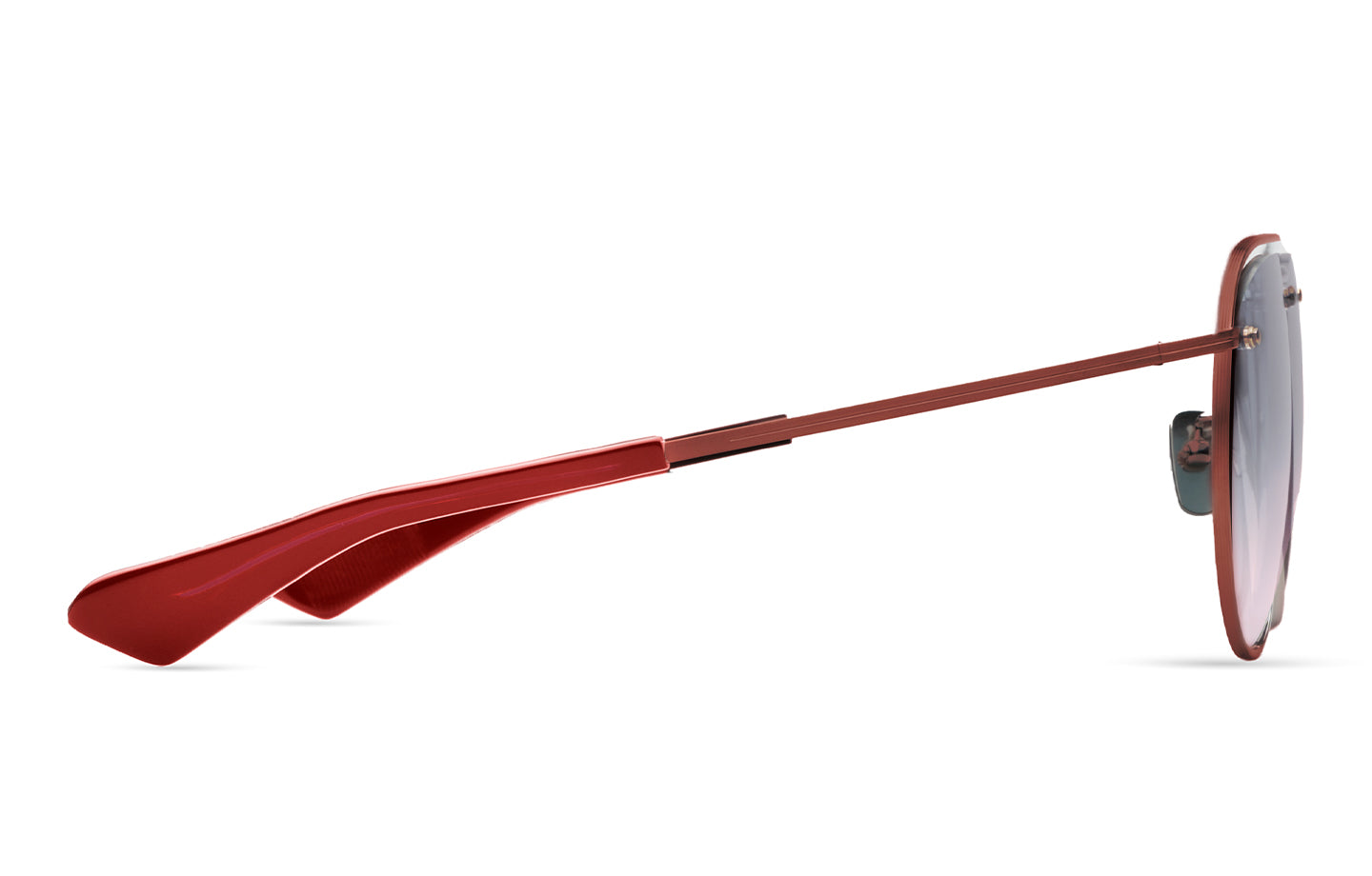 Dita SYSTOIC-TWO 04 59