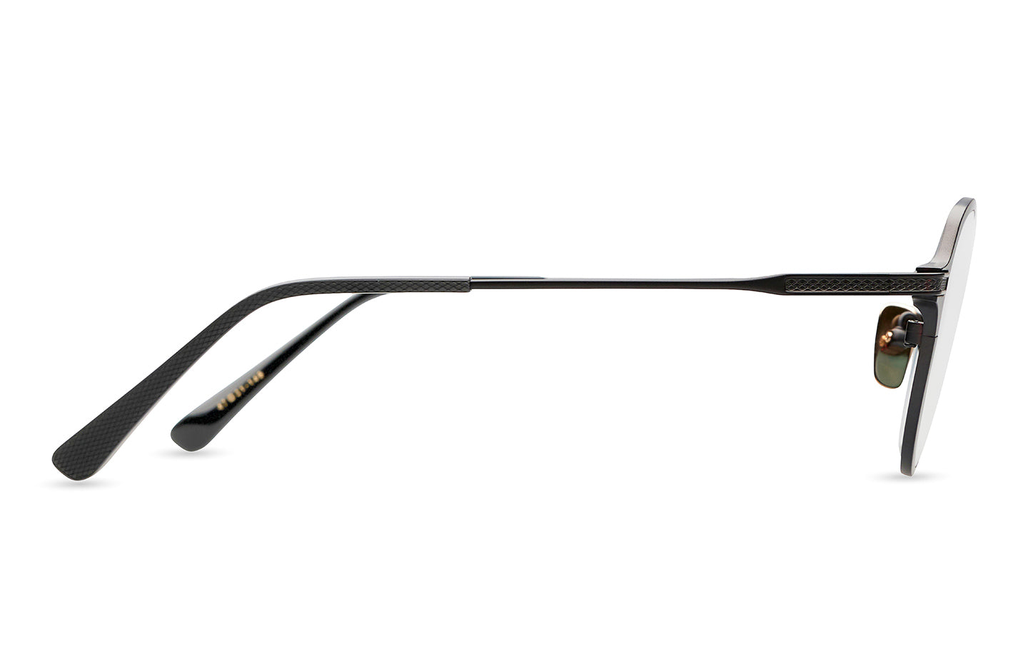 Dita UNION-FOUR 02 47