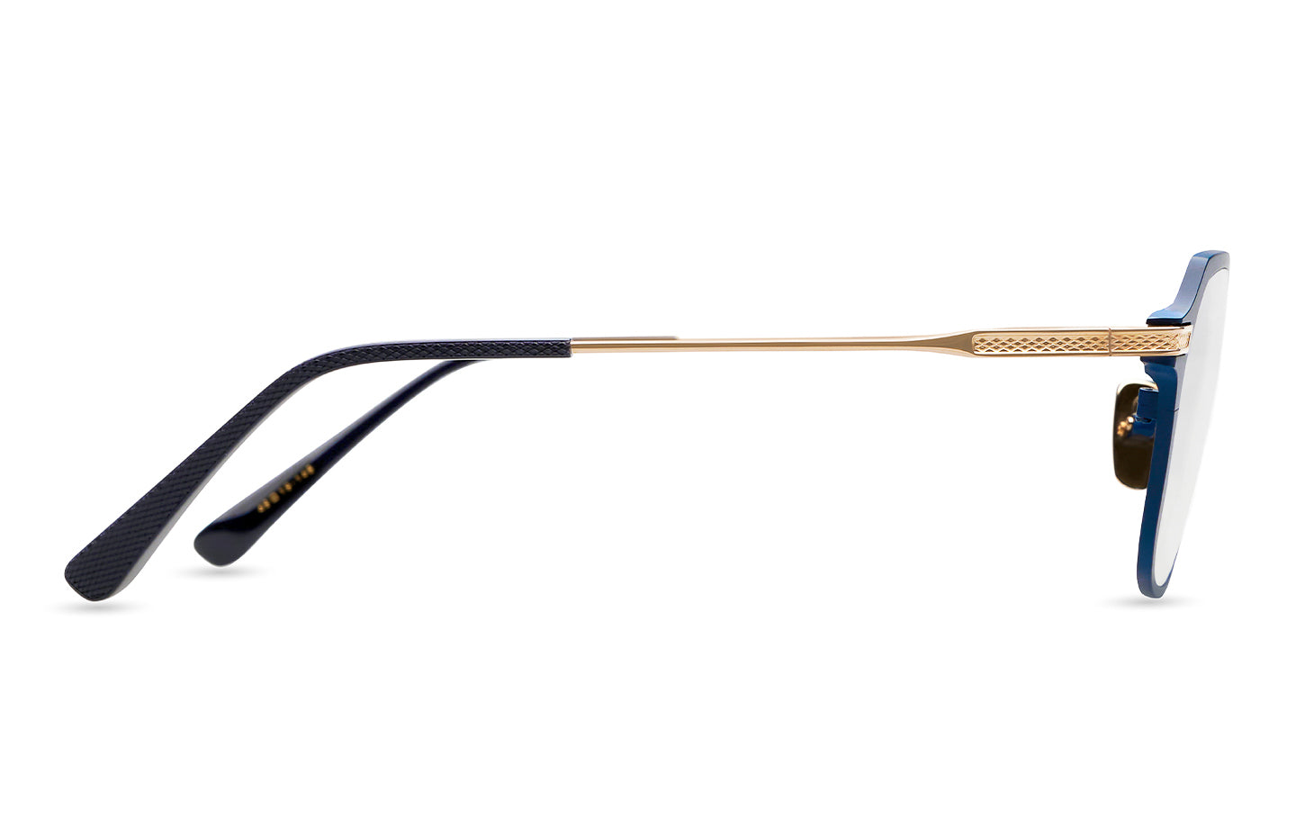 Dita UNION-THREE 04 49