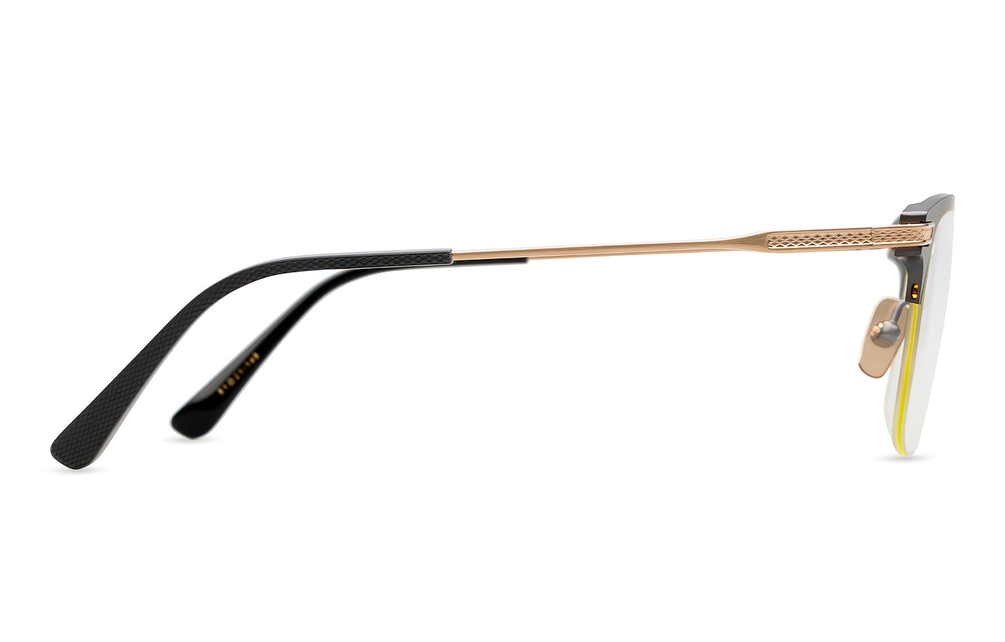 Dita UNION-TWO 04 52