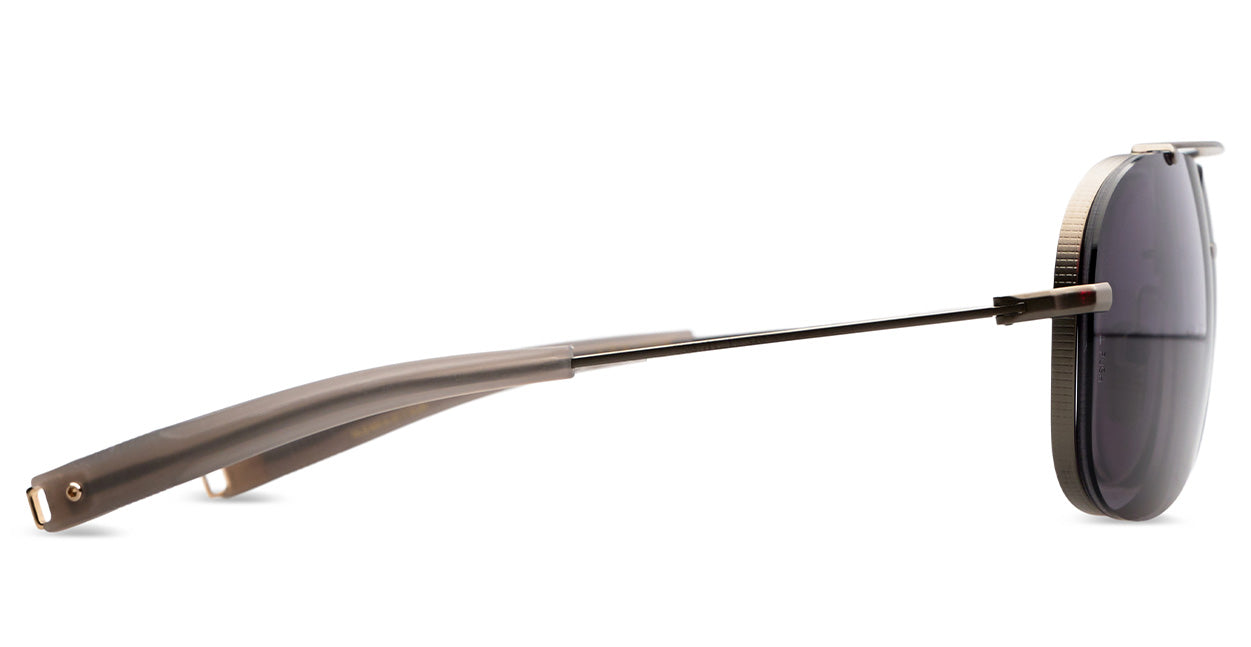 Dita Lancier LSA-100 01 63