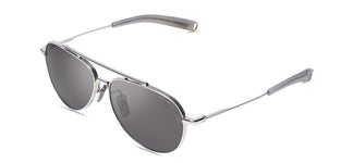 Dita Lancier LSA-101 01 61