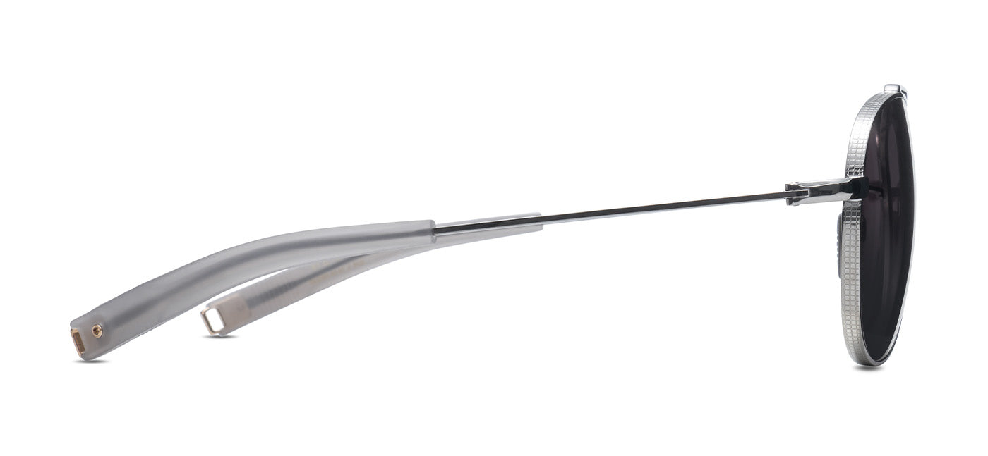 Dita Lancier LSA-101 01 61