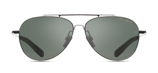 Dita Lancier LSA-101 02 61