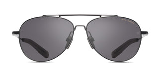 Dita Lancier LSA-101 04 61