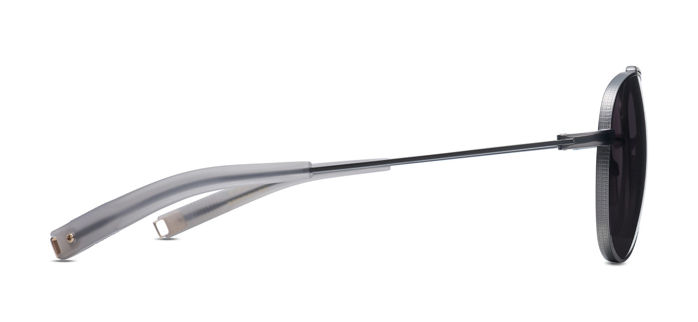 Dita Lancier LSA-101 04 61