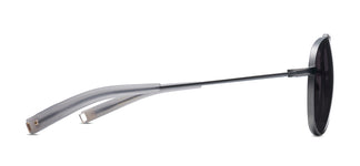 Dita Lancier LSA-101 04 61