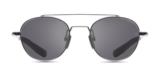 Dita Lancier LSA-103 01 50