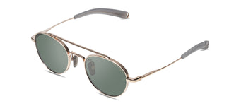 Dita Lancier LSA-103 02 50