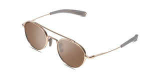 Dita Lancier LSA-103 03 50