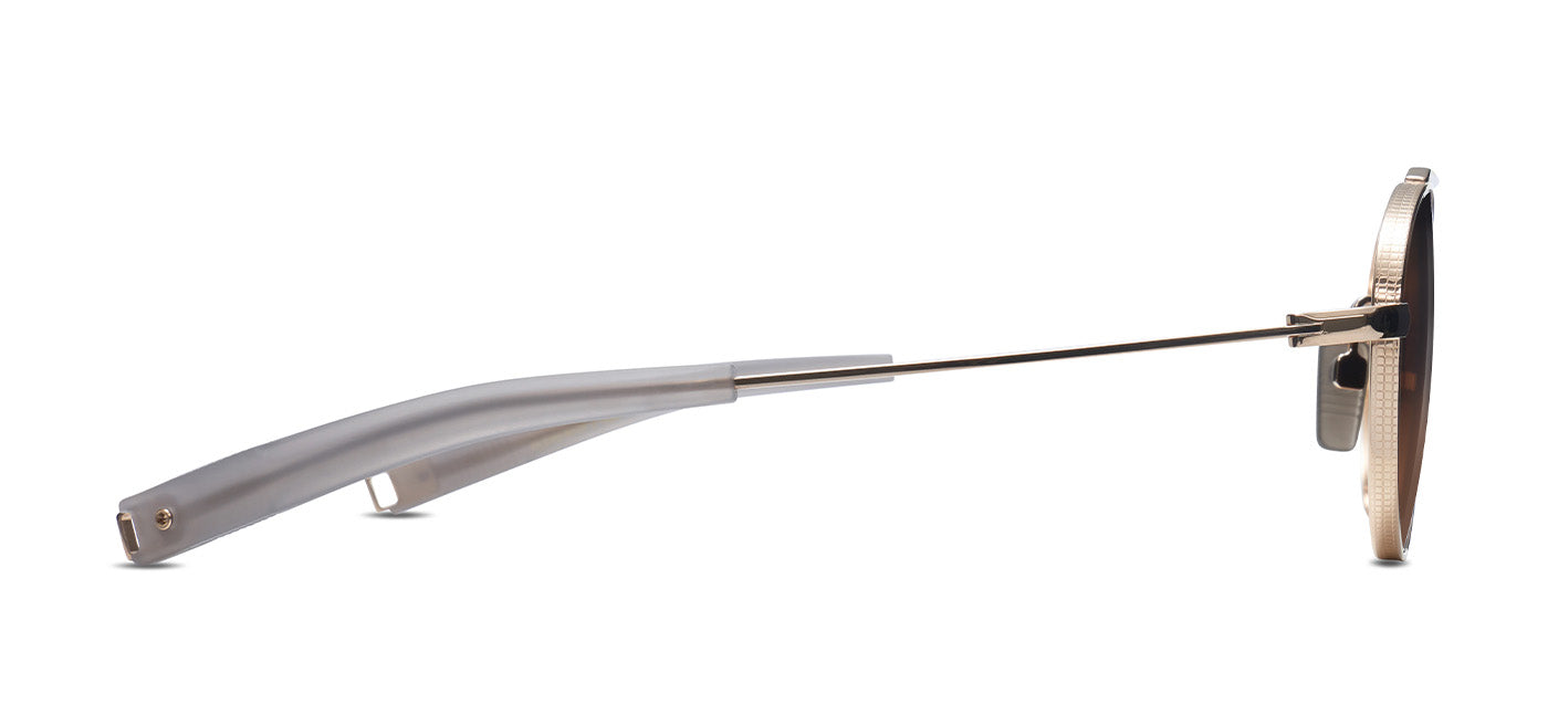 Dita Lancier LSA-103 03 50