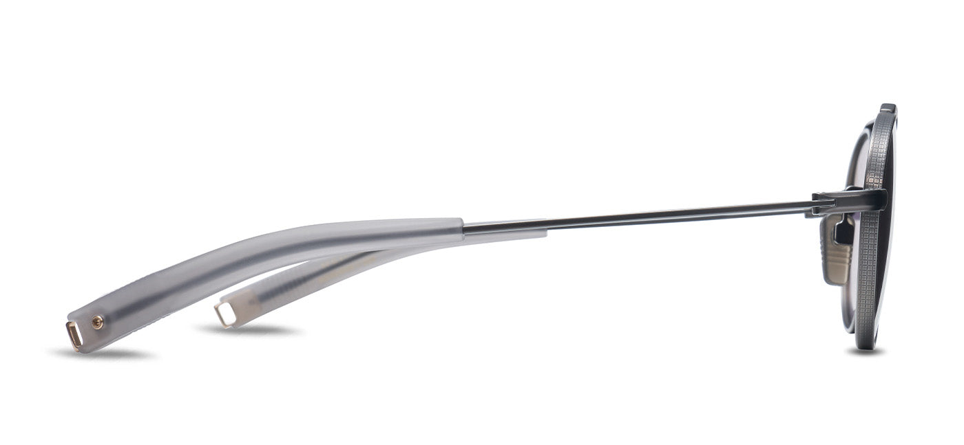 Dita Lancier LSA-103 04 50