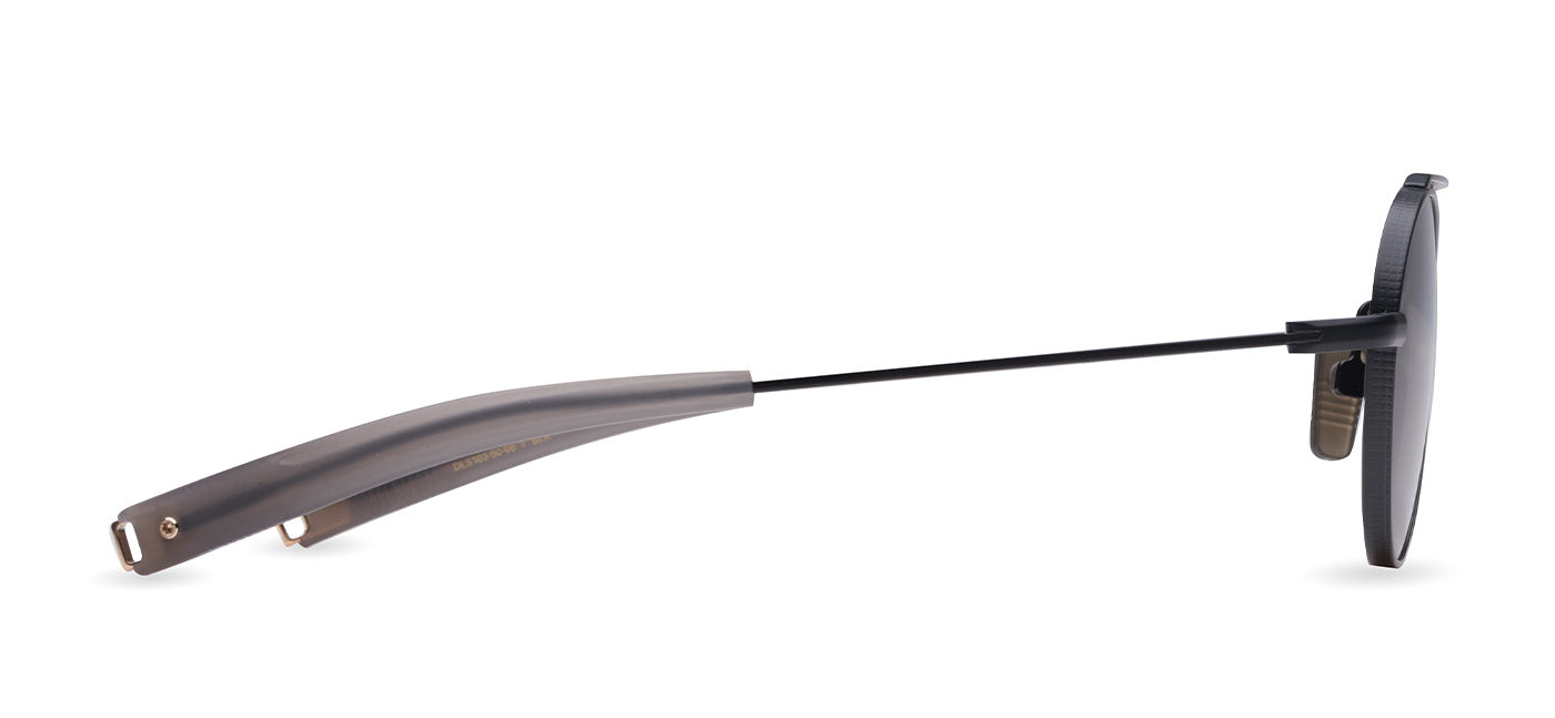 Dita Lancier LSA-103 06 50