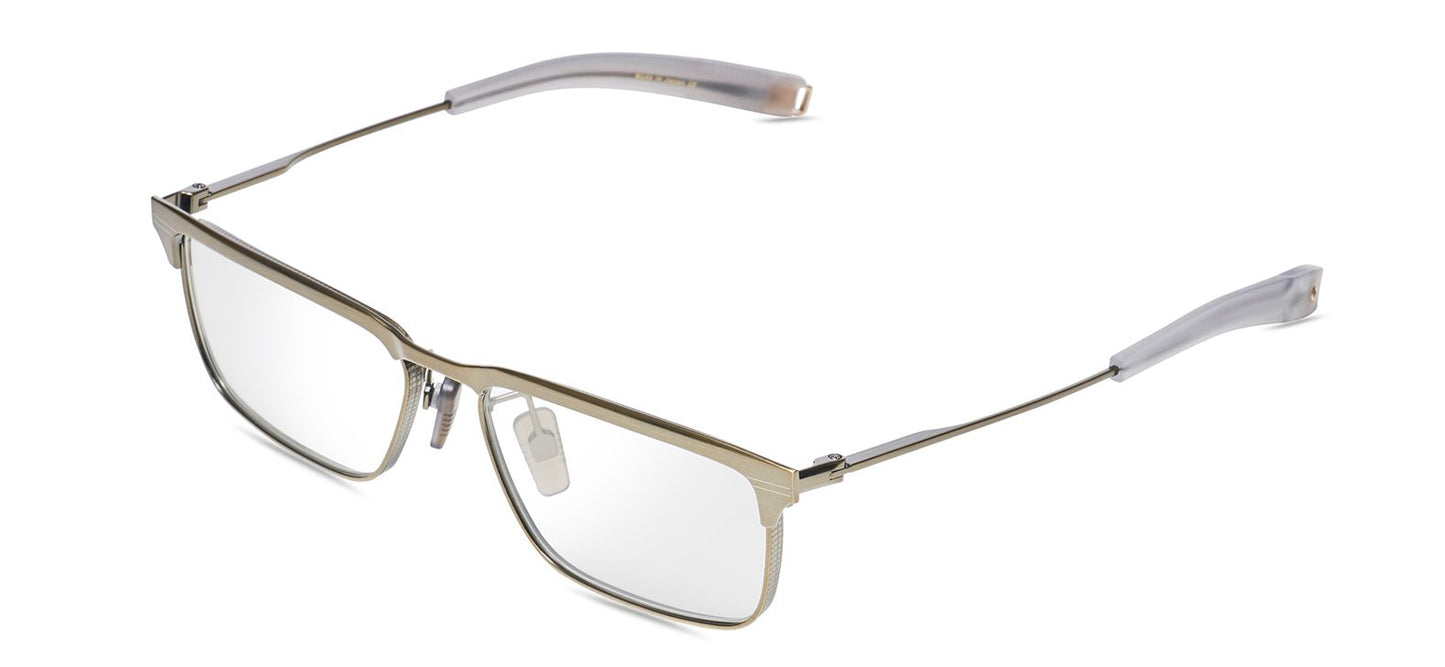 Dita Lancier LSA-104 02 56