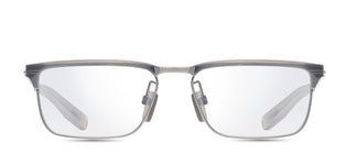 Dita Lancier LSA-104 03 56