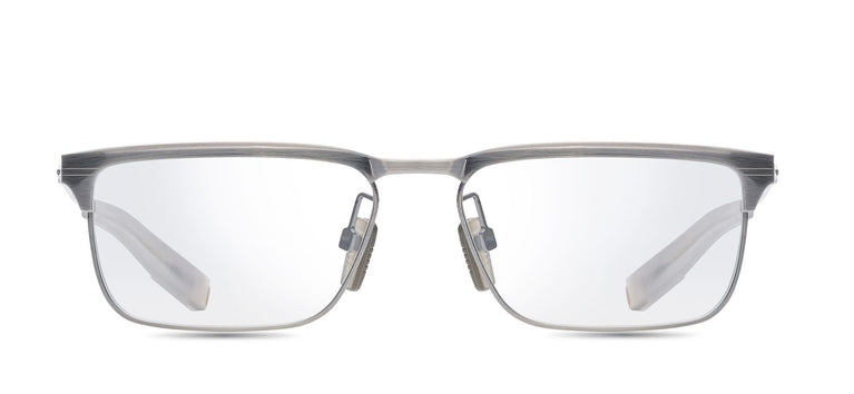Dita Lancier LSA-104 03 56