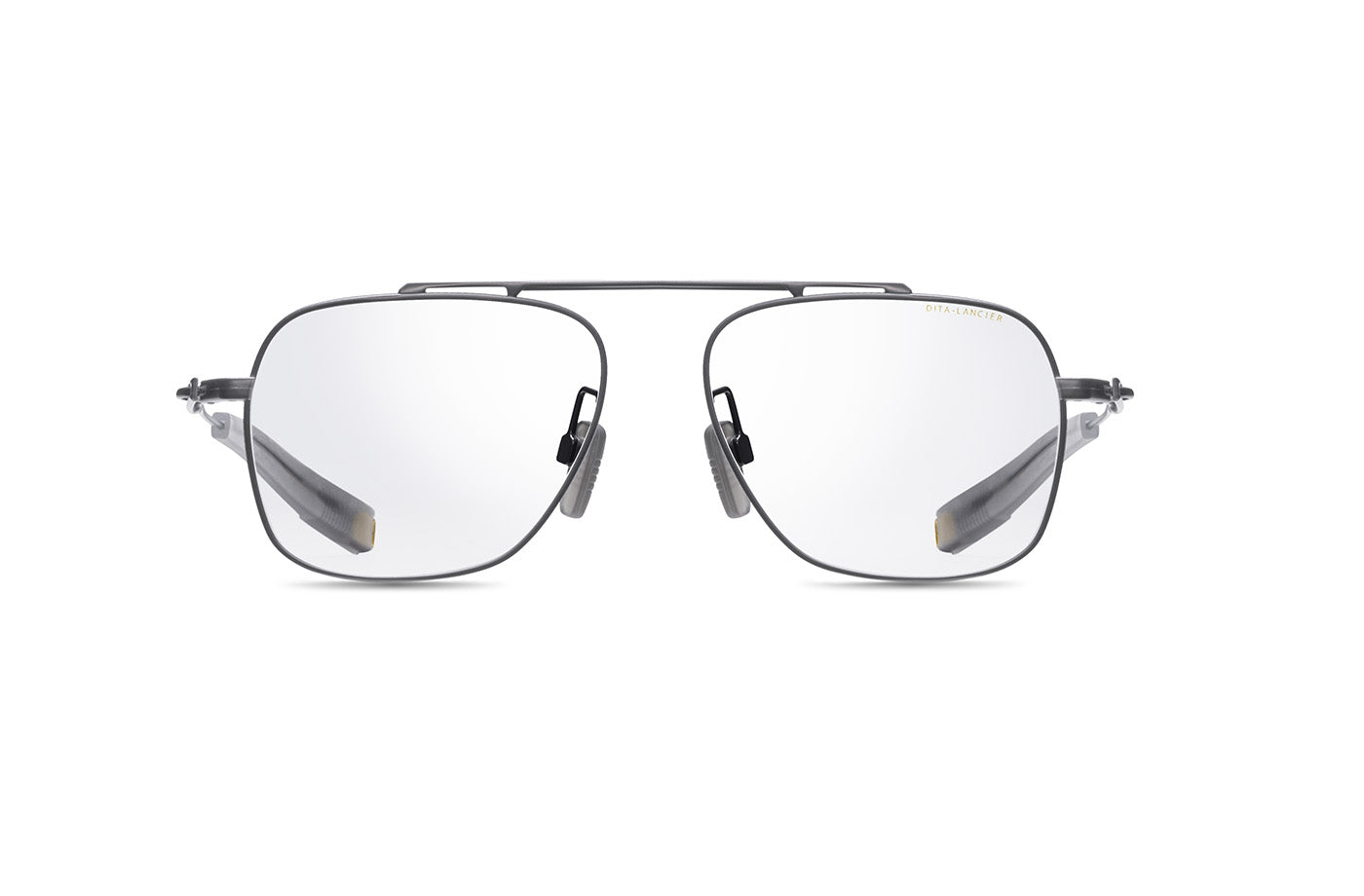 Dita Lancier LSA-105 01 53