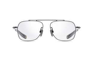 Dita Lancier LSA-105 01 53