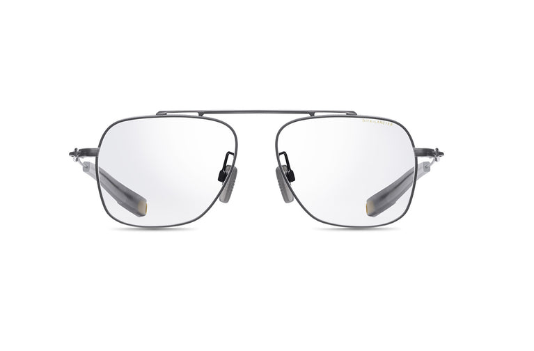 Dita Lancier LSA-105 01 53