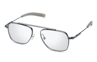 Dita Lancier LSA-105 01 53
