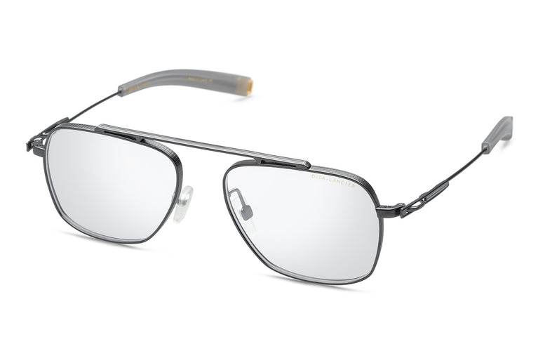 Dita Lancier LSA-105 01 53