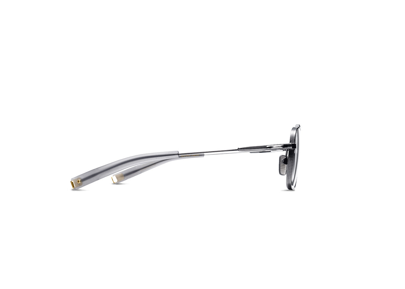 Dita Lancier LSA-105 01 53