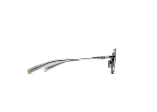 Dita Lancier LSA-105 01 53