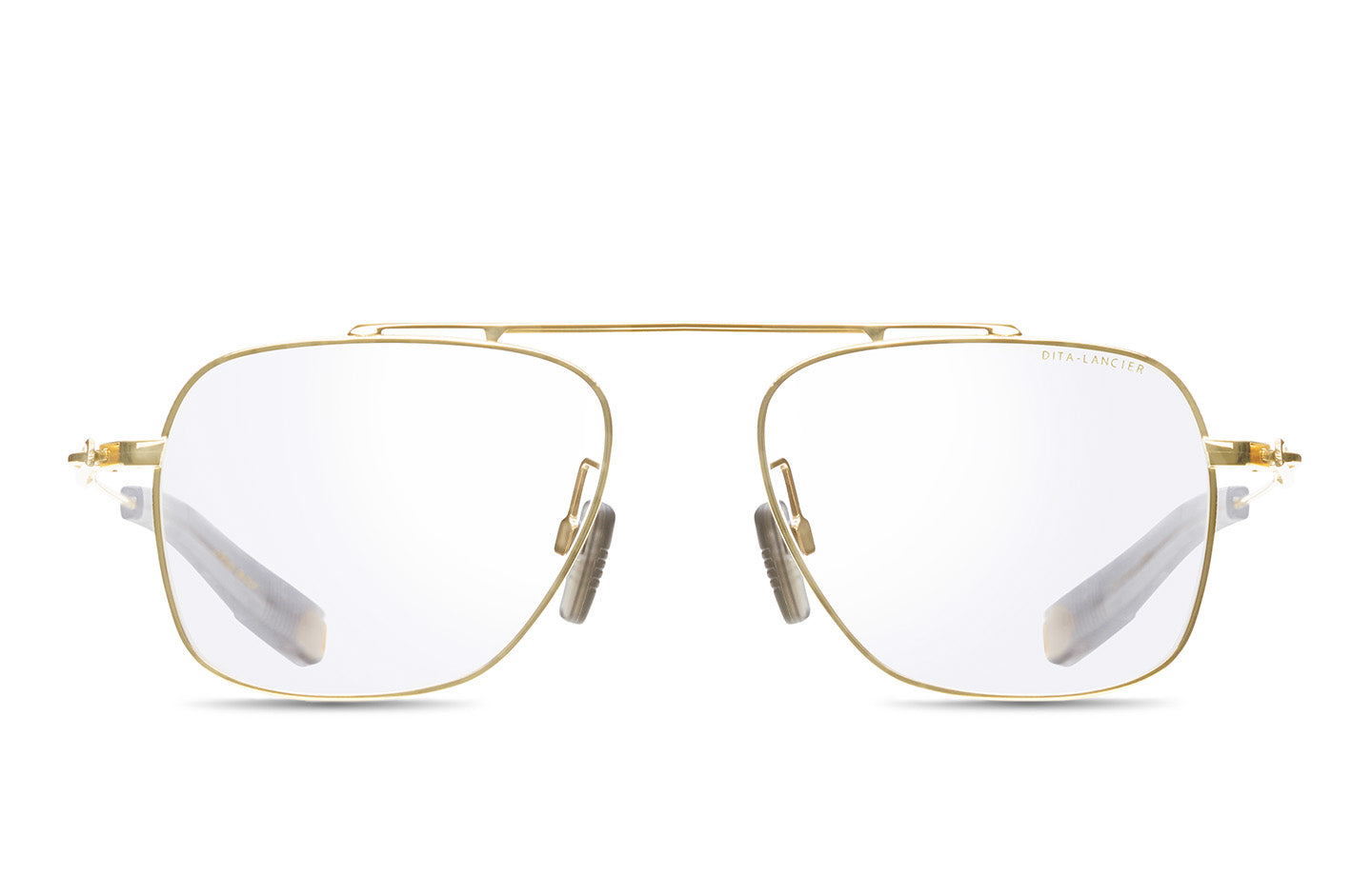 Dita Lancier LSA-105 02 53
