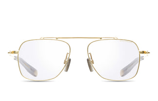 Dita Lancier LSA-105 02 53