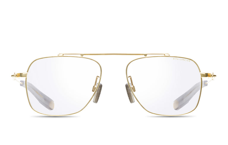 Dita Lancier LSA-105 02 53