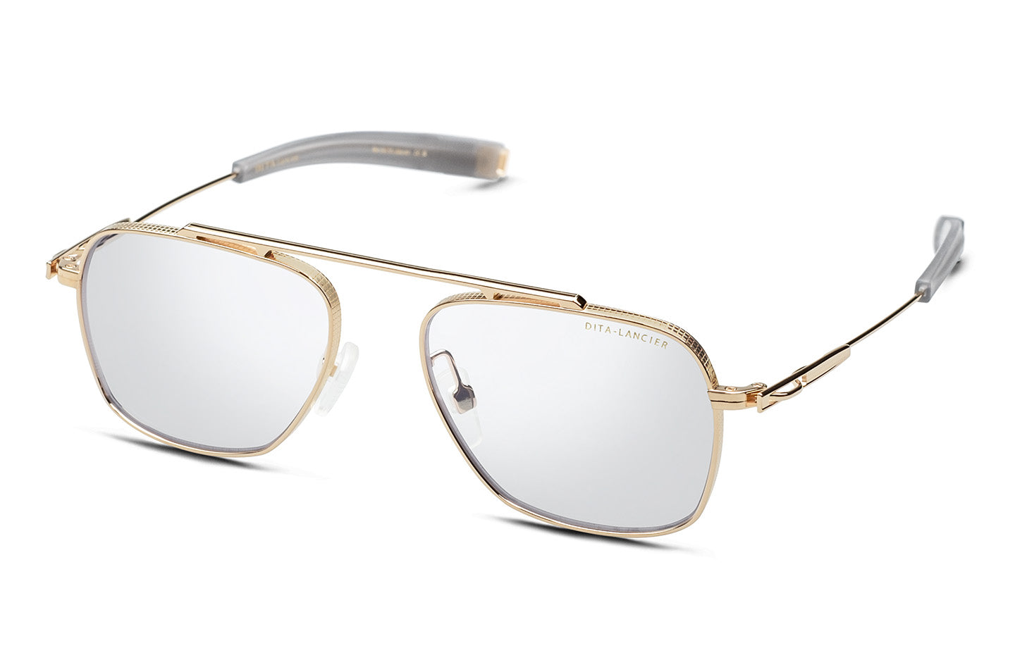 Dita Lancier LSA-105 02 53