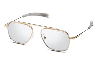 Dita Lancier LSA-105 02 53