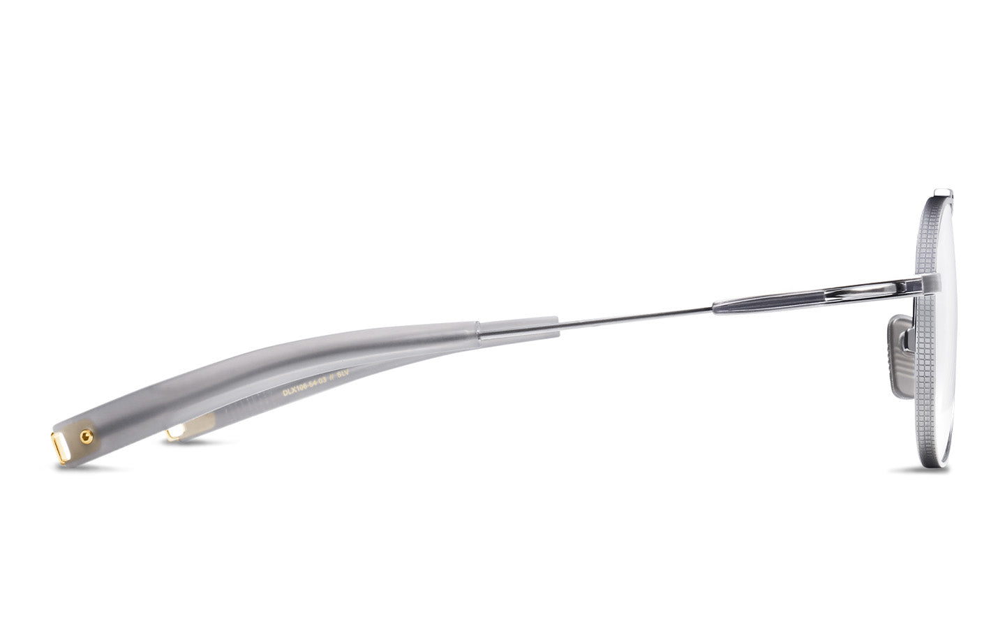 Dita Lancier LSA-106 03 54