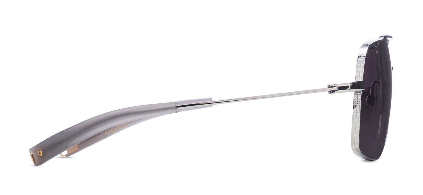 Dita Lancier LSA-107 02 61