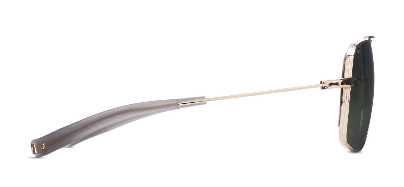 Dita Lancier LSA-107 03 61