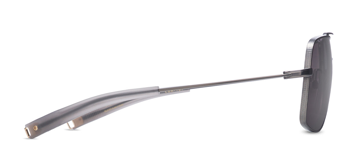 Dita Lancier LSA-107 04 61