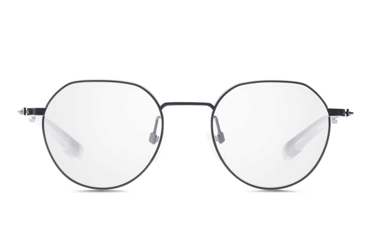 Dita Lancier LSA-108 01 49