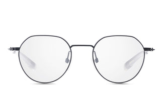 Dita Lancier LSA-108 01 49