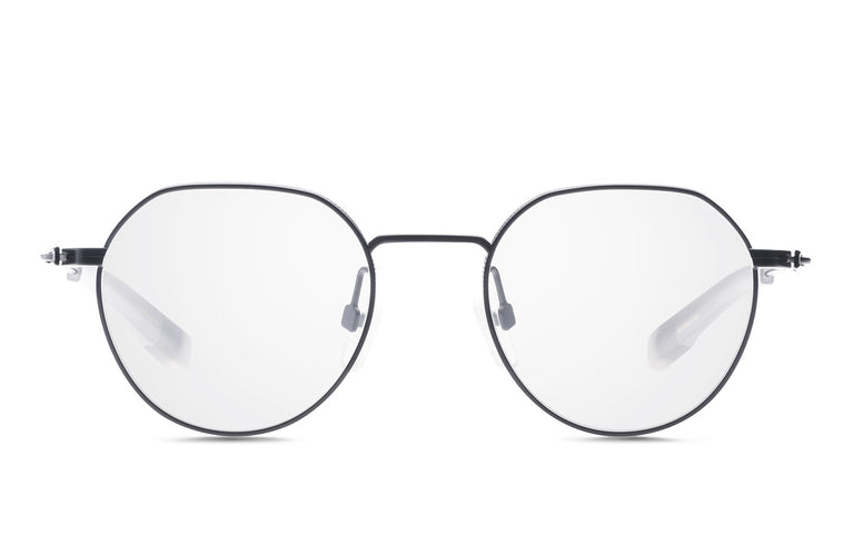Dita Lancier LSA-108 01 49