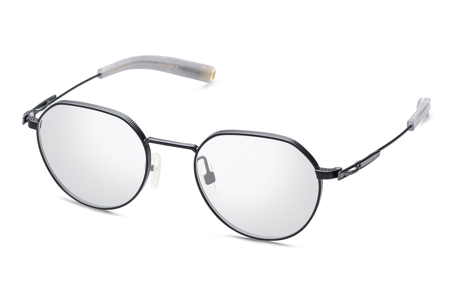 Dita Lancier LSA-108 01 49