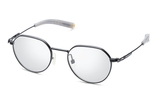 Dita Lancier LSA-108 01 49