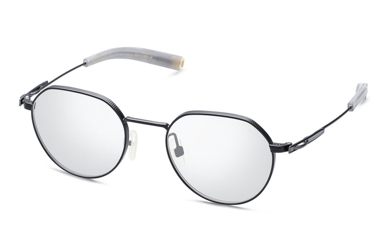 Dita Lancier LSA-108 01 49