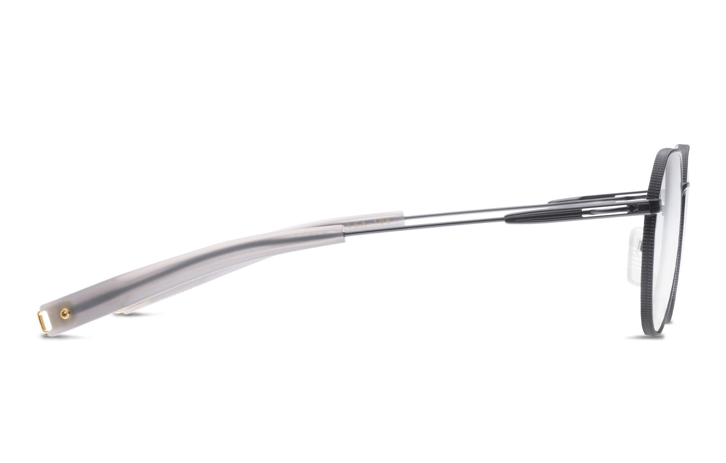 Dita Lancier LSA-108 01 49